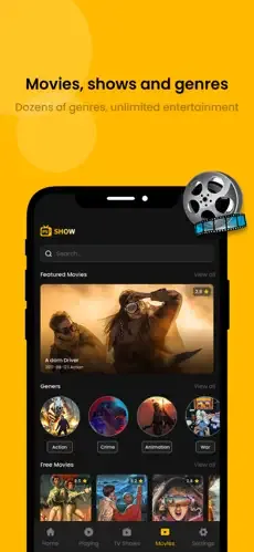 sony-headphones-ch520 Movies and shows